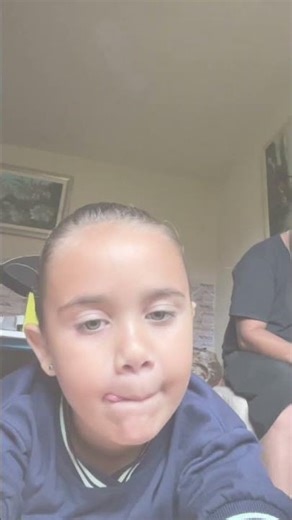 27 de março de 2026