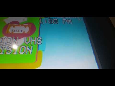 Backyardigans 29 de Junho de 2013