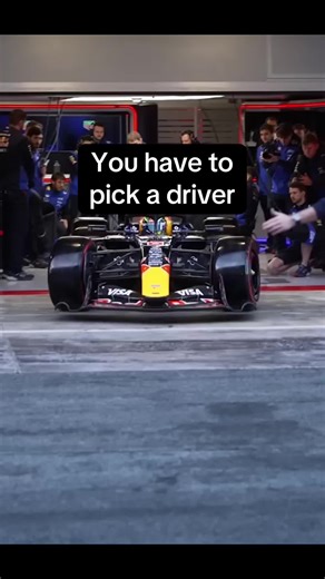 2026 Formula 1 Drivers Championship Predictions