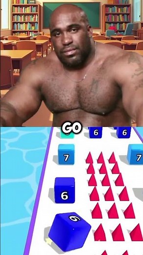 Spongebob Gets Kidnapped 😳❌😭