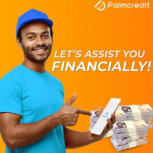 1.2K views · 136 shares | Best Loan Ever！Up to NGN 100,000 Limit！Only Three Steps To Get Loan！ Download Now>>https://cutt.ly/PdY7ala Download Now>>https://cutt.ly/PdY7ala Download Now>>https://cutt.ly/PdY7ala | Palmcredit | Facebook