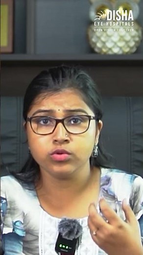 Understanding Conjunctivitis: The different types, causes and treatments.