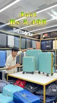 Perfect Time to Buy Bags🙌🏻😍 Offer Offer Offer💯🤯