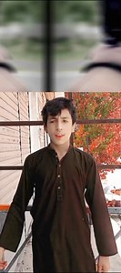 Babar commando 🇵🇰♥️🇦🇫 | SSG Commando official