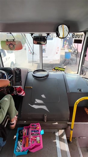 148K views · 1.1K reactions | Dale poder y estilo a tu volante Transforma tu manejo con nuestros forros de volante premium  Diseño, comodidad y calidad en un solo toque. Instalamos en CDMX y Edomex, a domicilio o punto medio.  Cotiza por WhatsApp: 5551631235 #ForrosDeVolante #AutoStyle #VolantePremium #CDMXAutos #CarLovers | Cubrevolantes Premium'S | Facebook