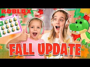 Opening Dino Fossil Eggs to Hatch a Legendary Dino Pet. Opening Over 100 Eggs in Roblox Adopt Me!!