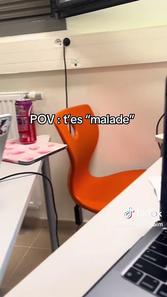 Excuses pour rater une réunion sur Zoom