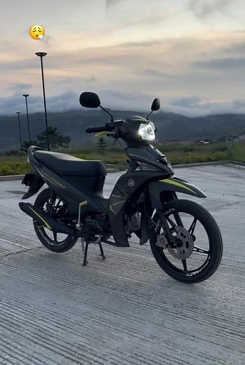 2025 Crypton Fi: Exploring the Future of Cryptocurrency