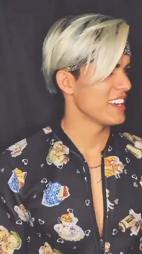 nahi joker 🤡 nahi joker 😈#joker_rizxtar #xtarmyforever #foryourpage