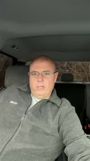 Weather and Special Thanks: Iredell Firewire ISAR - Iredell Search and Rescue Iredell County Rescue Squad, Inc Shepherds Fire - Rescue Troutman Fire and Rescue Mooresville Fire-Rescue Iredell County Emergency Management Iredell County Emergency Medical Service | Iredell Firewire