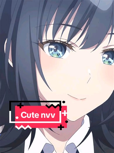 Cute Nvv: Bringing Adorable Moments to Life