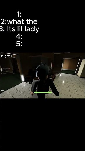 Best Moments In Amber Alert