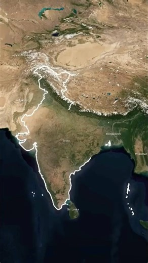 Indian Day Routine | Life Style and Culture | New Generation India | Village Life