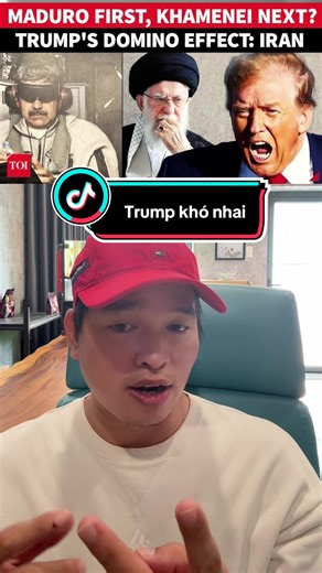 Petrodollar và nỗi lo “phi đô la hóa”: Vì sao Mỹ đặc biệt nhạy cảm với dầu mỏ ngoài USD? Trong hơn nửa thế kỷ, đồng USD của United States không chỉ là phương tiện thanh toán quốc tế mà còn là trụ cột của trật tự tài chính toàn cầu. Ở trung tâm của cấu trúc đó là “petrodollar” – cơ chế định giá và giao dịch dầu mỏ bằng USD. Khi ngày càng nhiều quốc gia tìm cách giảm phụ thuộc vào đồng tiền này, câu hỏi đặt ra là: vì sao Washington lại đặc biệt nhạy cảm với xu hướng “phi đô la hóa” trong lĩnh vực 