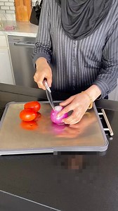 38K views · 545 reactions | Aloo gobhi | Cooking with passion | Facebook