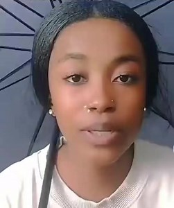 42K views · 665 reactions | Affaire Le j’viens et les bouchacha: les explications « je ne parlais pas des jeviens mais d’un j’viens….. » | Comoresinfos | Facebook