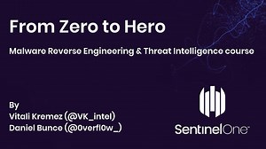 Chapter 1 Recognizing Encryption Algorithms in Malware RC4