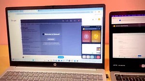 DesierAI on Instagram: "How to cheat interview #interview #cheating #desier #cheatinginterview"