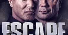 Escape Plan 2: Hades (2018)  - Ver Película Completa en Español - FULLTV
