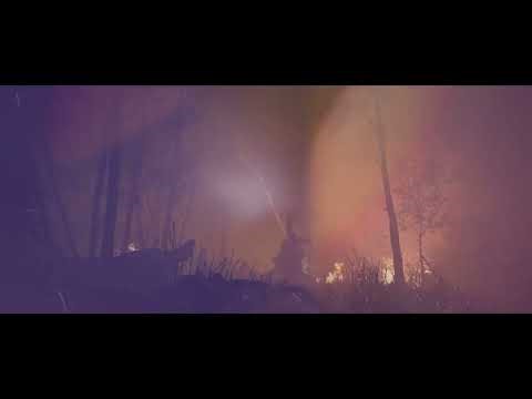 Operation Avalanche "Op Giant III" Battle over Salerno 1943. (Desperate Venture at Avellino)