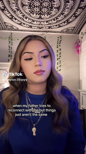 Navigating the Father-Daughter Relationship