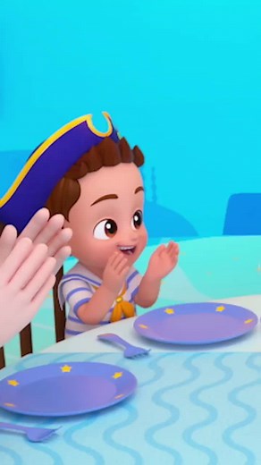 #happybirthday Bebefinn🎂💙 #birthdaysong #Brody #Bebefinn #education #kidsongs #songforkids #tiktokkids #toddleractivities #bebes #baby #animation #youtube #fyp