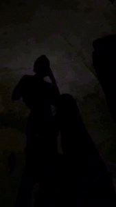 Is this your Valentine’s guilty pleasure? #alternative #jewelry #alt #darkromance #couple | Luxechaincraft