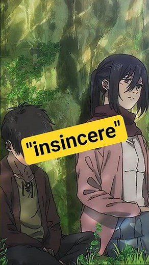 Isayama REGRETS the Ending of Attack on Titan? 💀
