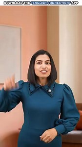 Stop_Confusing_These_Words_ | English Connection