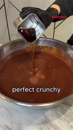Top Viral Japanese Sweets That Look Too Perfect To Eat (part 10)