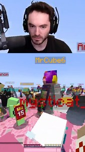 The best start of all time #minecraft | CaptainSparklez
