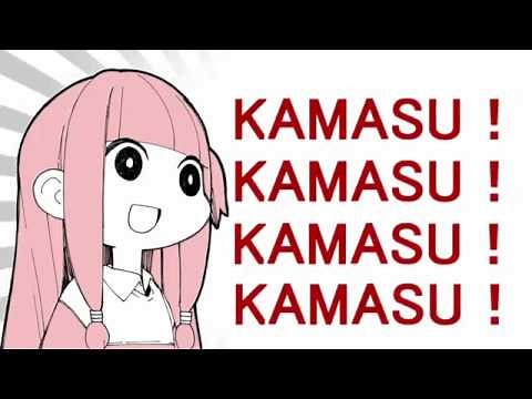【実況者二人が】何でも言うことを聞いてくれるアカネチャン 歌ってみた【ななもり】【ころん】