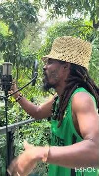 Rebel Layonn DAH-ITIAN- Laissez Passer (WYFL Riddim)