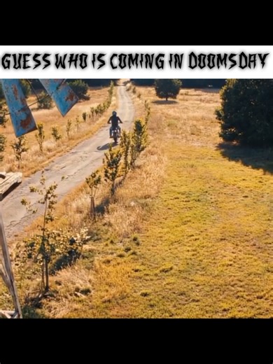 Captain America Returns: Exciting Marvel News