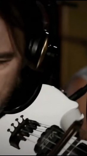 Fiesta Pagana - Mägo de Oz Lyrics