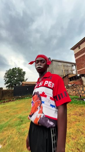 Bandana Guy: The Ultimate Guide and Jokes