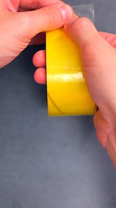 8.2K views · 30 reactions | Create a Beautiful Lantern with Everyday Materials | 5-Minute Workouts | Facebook