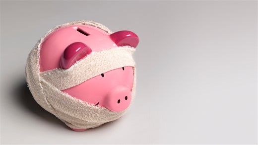 37 reactions · 60 comments | Shadow Attorney General Michael O’Brien says looking at the state debt of Victoria today is “just criminal” and “makes you cry”. Watch the full episode at www.skynews.com.au/flash | Sky News Australia | Facebook