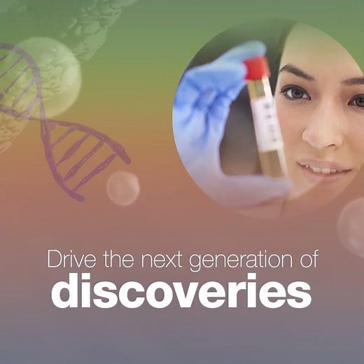 Optimizing real-time PCR performance | Fuel for the Future