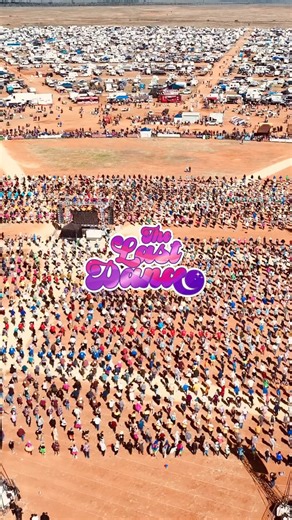 2.9K views · 4.2K reactions | The final Nutbush is nearly here - and...