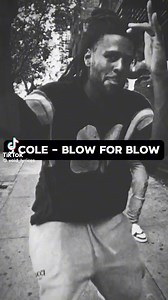 7.2K views · 286 reactions | I'm really HIM, Bruce Jenner, boy just ain't | Tyrell J Cole | Facebook