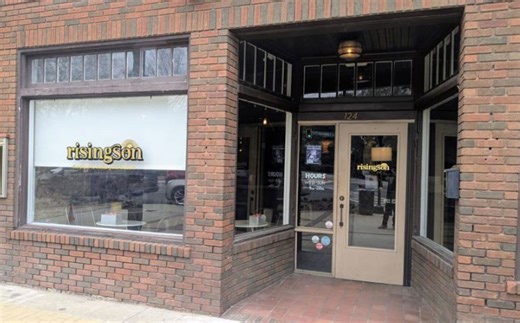 Avondale Estates breakfast spot forced to close after rising rent, road construction, owner says