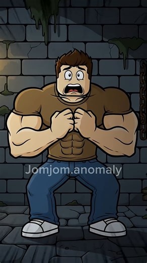 Squidward vs roblox😱 #roblox #games #shortvideo #memes #viral #anakanak #cartoon #shorts #squdewipe