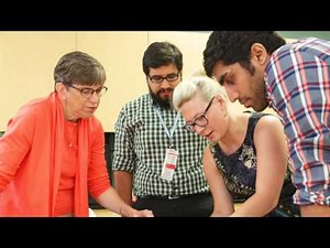 Incorporating deliberate practice in Lead.Serve.Inspire curriculum | Ohio State College of Medicine