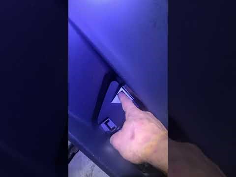 2013 Dodge Charger 3.6 L radiator replacement in detail best tutorial