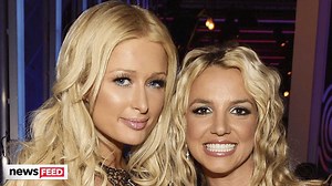 17K views · 146 reactions | Britney Spears ADDRESSES Paris Hilton Abuse Claims In Court & Paris Responds! | Clevver | Facebook