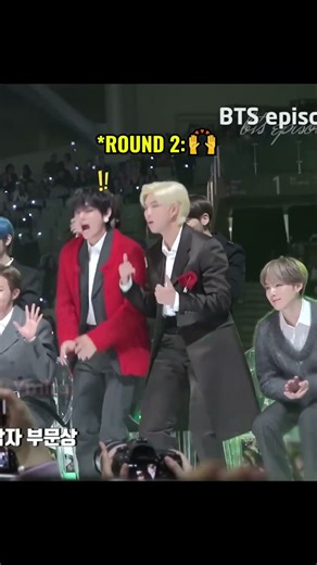 BTS won All the Awards in MMA 2019!! 🤩🔥🔥 #bts #shorts #shortvideo #short #shortsfeed #kpop #btsarmy