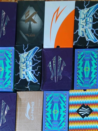 ໃຜສົນໃຈໂຕໃດມັກແບບໃດເຮົາມີທຸດແບບເລີຍເດີ້ສົນໃຈສອບຖາມເພີ້ມເຕີມ ທາງຂໍ້ຄວາມເບີສ່ວນໂຕໄດ້ FB.HOOP SHOES✅ Wa.02093969501✅##LiNing #WadeShadow6V2 #ເກີບບາສ #basketball #HoopShoes