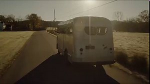 44K views · 2.9K reactions | Thanks for the love on the "Less Like Me" music video! https://zachwilliams.lnk.to/LessLikeMeMusicVideo | Zach Williams | Facebook