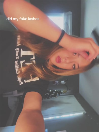 reagan🙈 (@reagan.24.15)’s videos with original sound - Music Lover